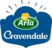 Cravendale and Arla C.A.R.E