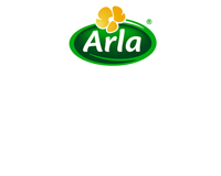 Farmer's Milk