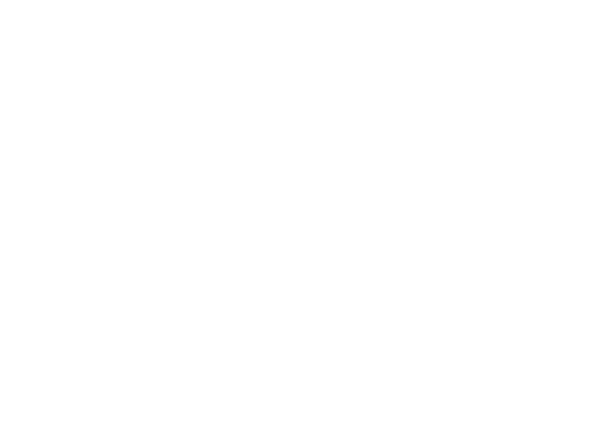 1. Check me before you chuck me!