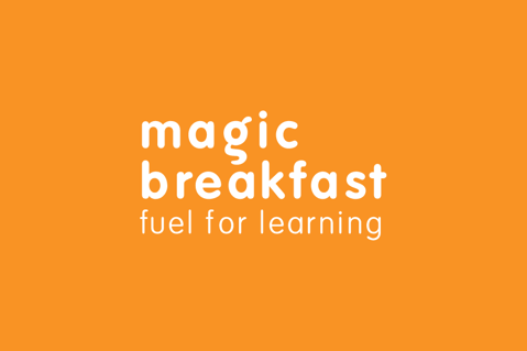 Fuel for learning
