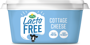 Arla Lactofree Cheese Do What Feels Good Arla Uk