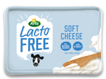 Soft Cheese 200g
