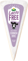 Cornish Brie 160g