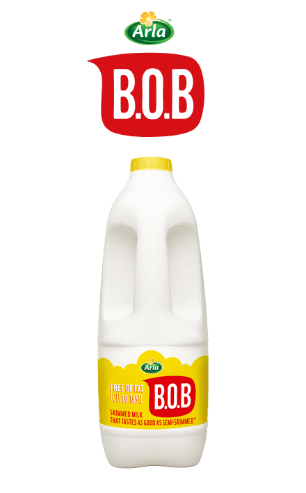 bob_ps.png