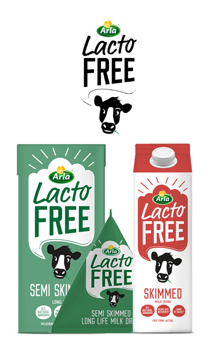 lacto_ps.png