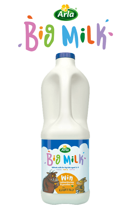 bigmilkps.png