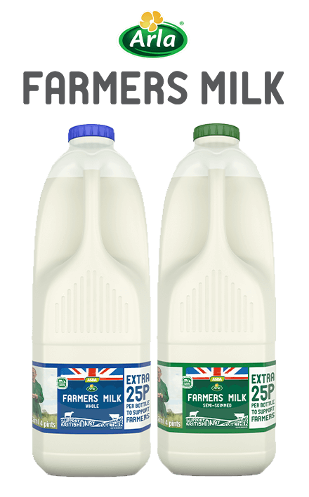 farmersmilk_ps2.png