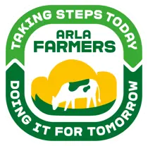 IT ALL STARTS WITH OUR FARMERS
