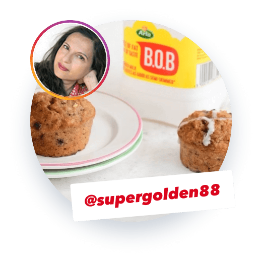 Super golden 88