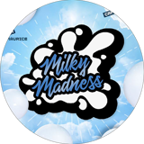 Milky Madness