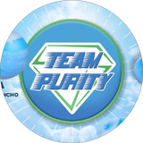 Team purity