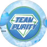 Team purity