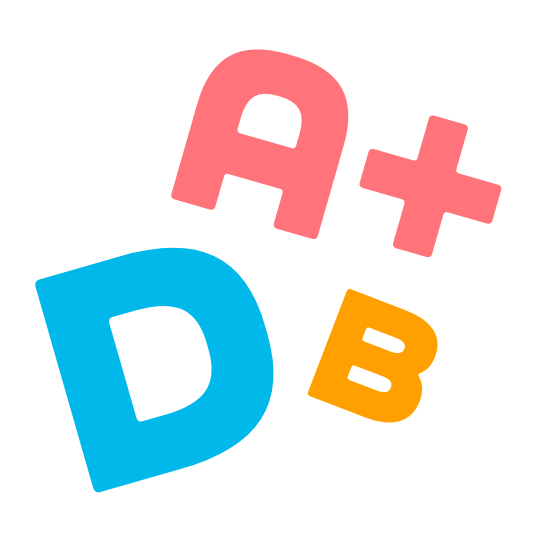 Packed with vitamins