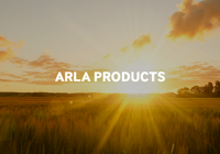 Arla Products