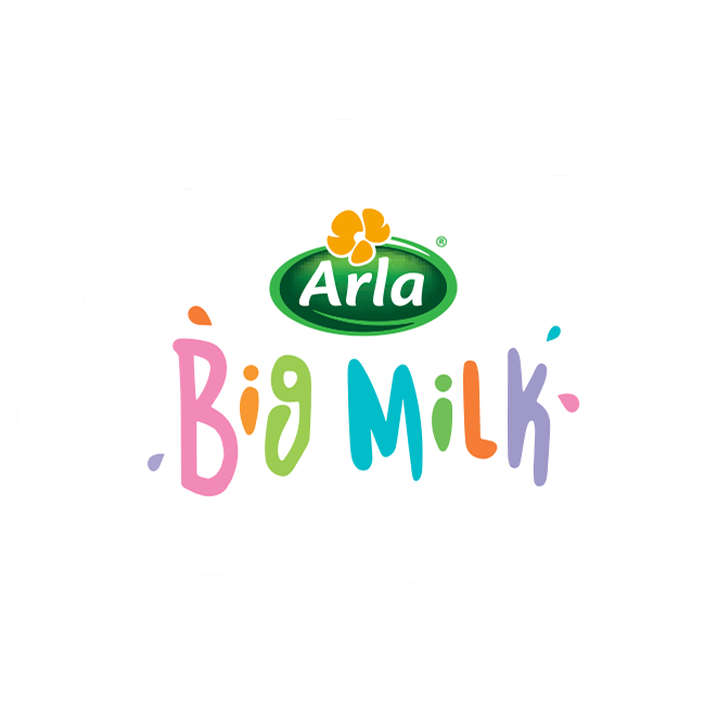 Sneak in some sunshine