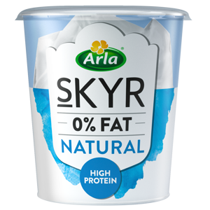 Arla Skyr Natural 1kg