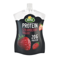 Strawberry Pouch 200g