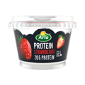 Strawberry On The Go 200g
