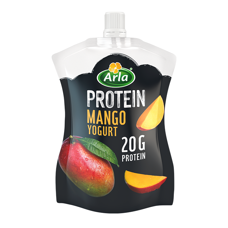 Mango pouch outlet