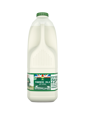 Semi Skimmed