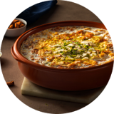 Ramadan desserts