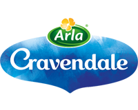 Cravendale