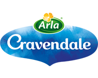 Arla Cravendale