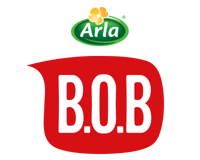 B.O.B
