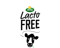 LactoFREE