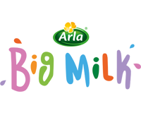 Big Milk