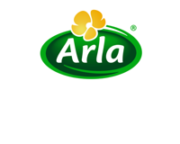 Arla Protein