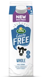 CURIOUS ABOUT OUR CARTONS?