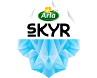 SKYR
