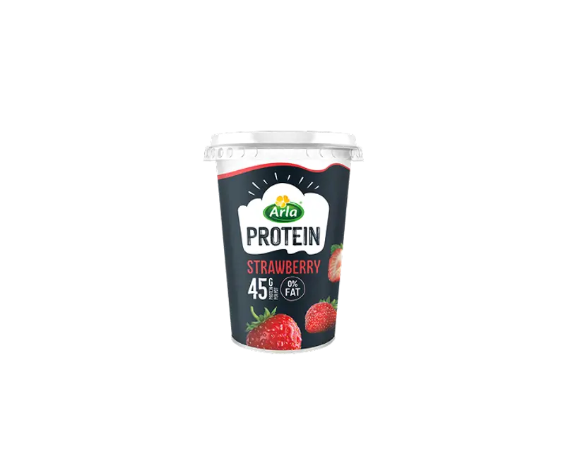 Arla Protein Yogurts Our Range Of High Protein Yogurts Pouches arla-protein-yogurts-our-range-of-high-protein-yogurts-pouches