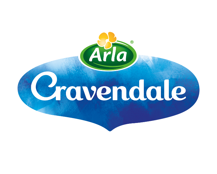 Cravendale logo