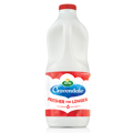 Skimmed Milk 2l