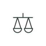 Human Rights