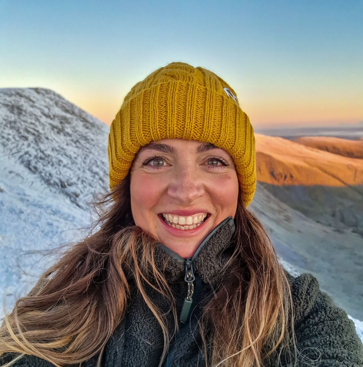 Gemma @wandering_wilma_