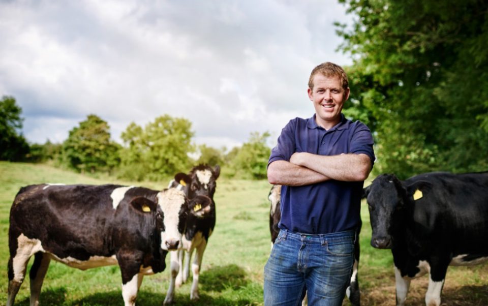 Cravendale and C.A.R.E