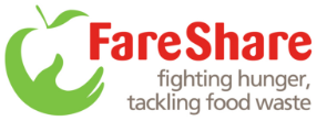 FareShare_Logo_Thumbnail.png