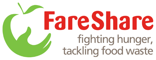 FareShare_Logo_Main.png