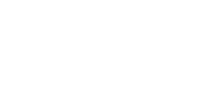 Magic_Logo_Main.png