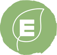 Ecosystem Initiatives