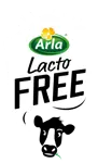 Lactofree products