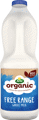 Whole 2L