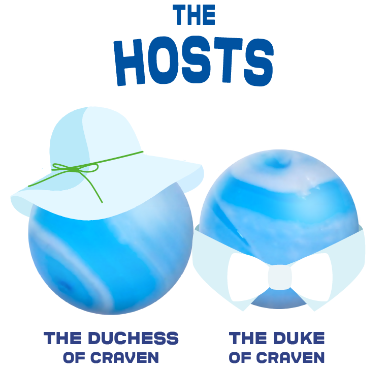 The Hosts - Isolated.png