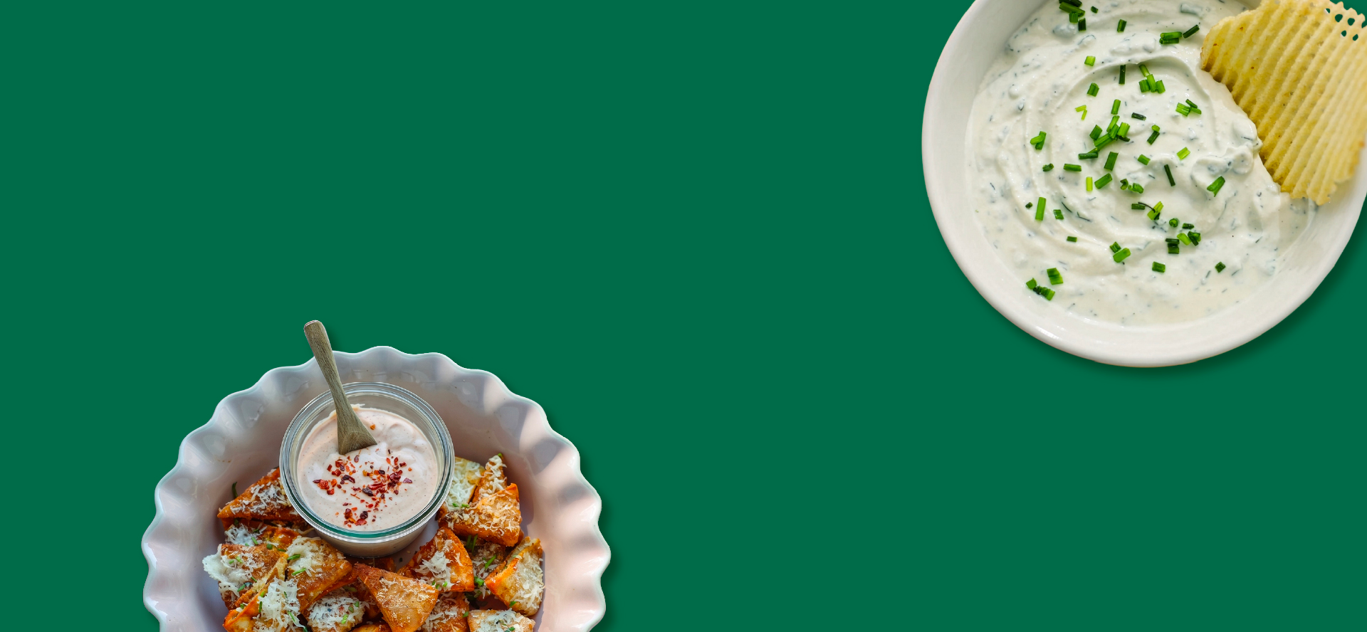 <h1 class="u-font-size-h1 u-width-1280 u-text-break u-m--0 u-font-alternative u-text-align--center" style="color: #9BE379;">ARLA QUARK</h1>