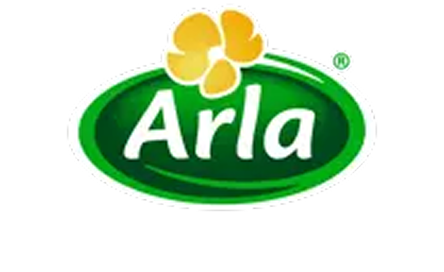 ARLA ARTICLES