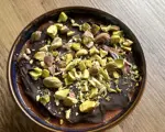 Desserts
