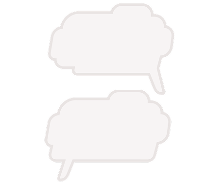 Need to get in touch?